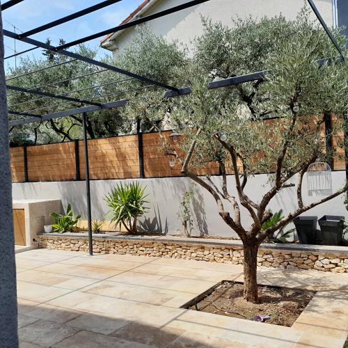 Artisan ferronnier Art de la ferronnerie