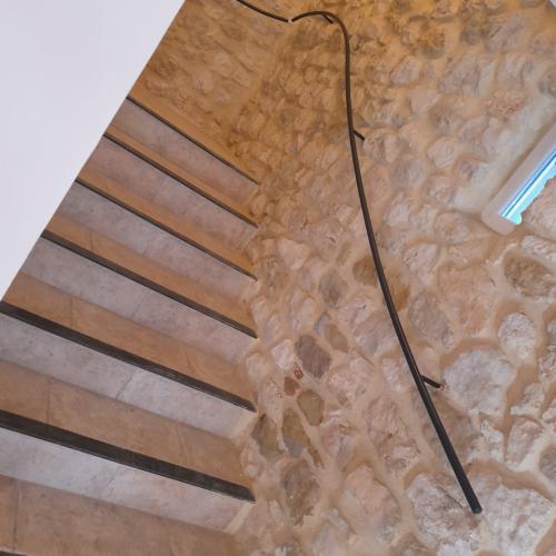 Artisan ferronnier Art de la ferronnerie