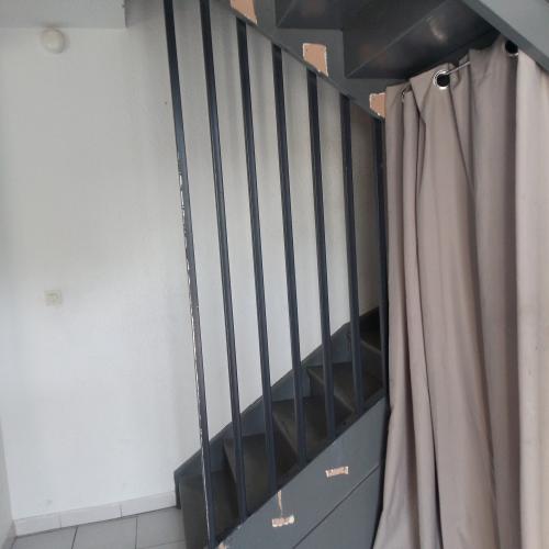 Artisan ferronnier Art de la ferronnerie